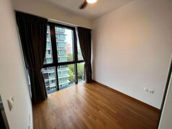 Arena Residences (D14), Apartment #614131131